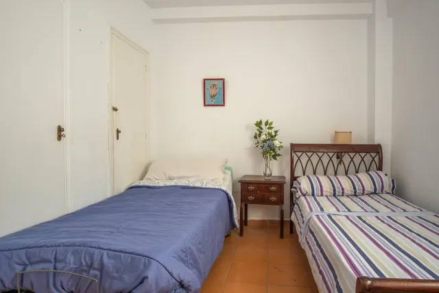 Una oportunidad para crear tu hogar junto al mar — 36