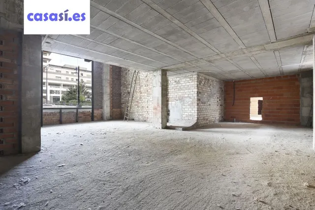 Oportunidad de inversión en local comercial al lado de Constitución. — 5