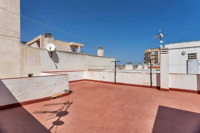Apartamento 3 habitaciones 101m² en venta - Habaneras — 34