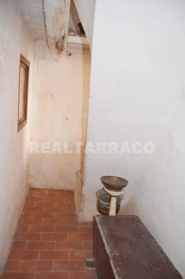 Casa en venta – actualmente alquilada – ideal para inversores — 49