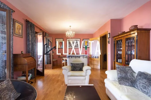 Atico duplex en playa de las americas con vistas al mar — 7