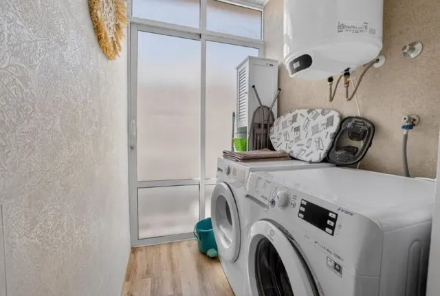 Casa 3 habitaciones 104m² en venta - Cabo cervera — 18