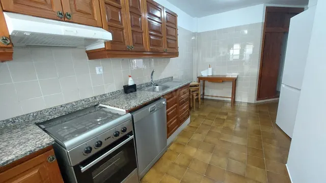 PISO CENTRO SANTA CRUZ - foto 4