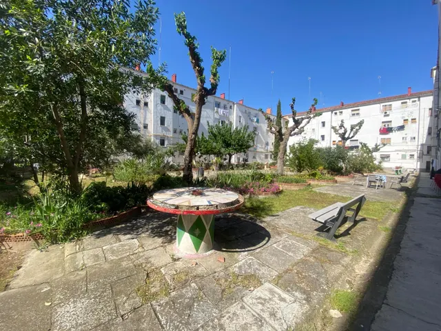 Venta bajo en eloy martinez — 2