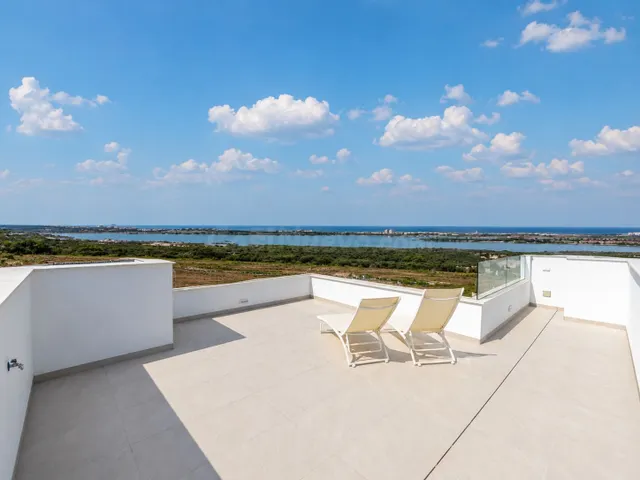 Adosado 3 habitaciones 152m² en venta - Desamparados-Hurchillo-Torremendo — 2