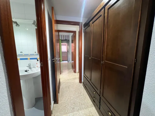 PISO EN VENTA CÓRDOBA — 17