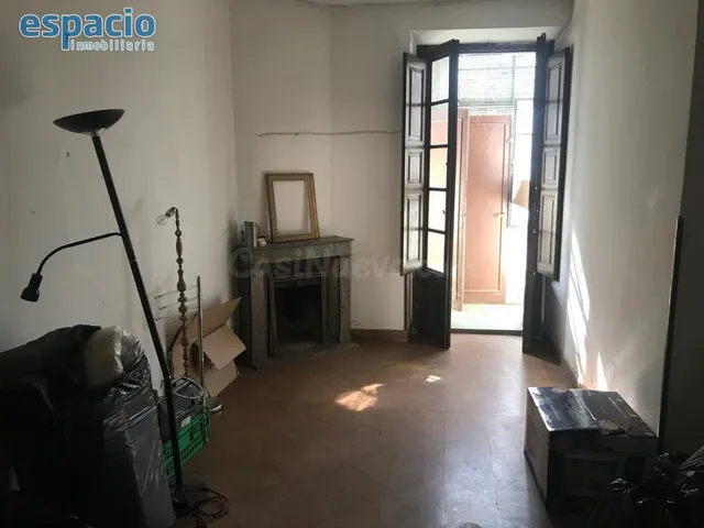 SE VENDE PISO CASCO ANTIGUO - foto 4