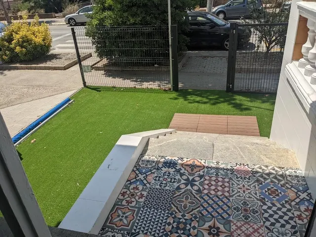 Local Comercial en Venta en Empuriabrava: Espacioso, Luminoso y Listo para Entrar — 20