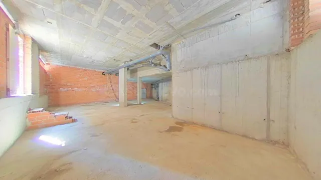 Local Comercial en Venta - foto 3