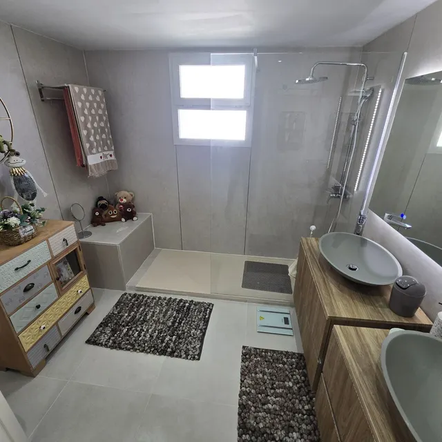 Apartamento 2 habitaciones 120m² en venta - Riviera del sol — 7