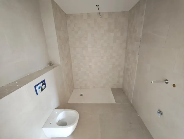 Villa semi reformada en la Mairena, 485m2 útiles, 3000m2 parcela, vistas abiertas a la montaña y mar al fondo — 20