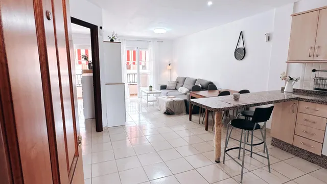 Piso en alquiler en San Miguel de Abona — 13