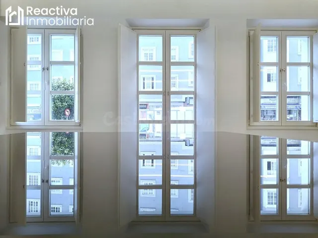 Casa Tipo Dúplex 3 habitaciones 131m² en venta - Horreo - foto 2