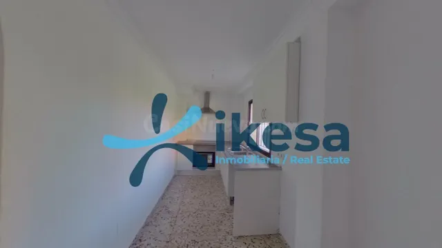 Venta de Casa Adosada en Manilva, Málaga. — 5