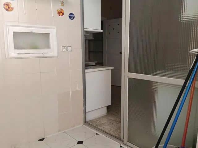 Piso en venta en la avenida cerca a glorieta ana orantes — 23