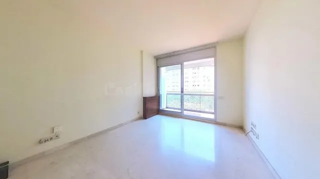 PISO OCUPADO 97 M2, VIVIENDA PROTECCIÓN OFICIAL, 4 habitacio - foto 3