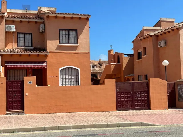 Apartamento 3 habitaciones 78m² en venta - Centro — 23