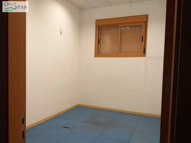 LOCAL COMERCIAL EN ALQUILER Y VENTA EN NAVALCARNERO — 14