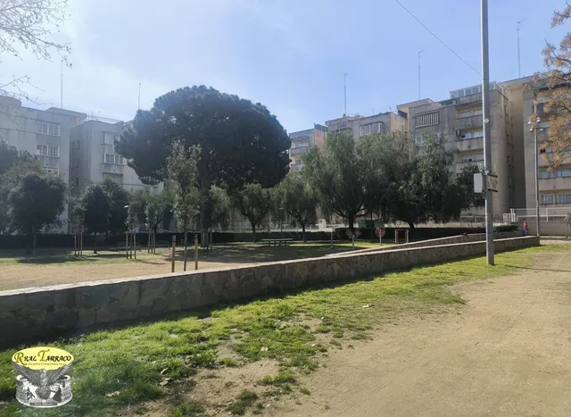 PISO EN ZONA CENTRICA, PASE OFERTA — 21