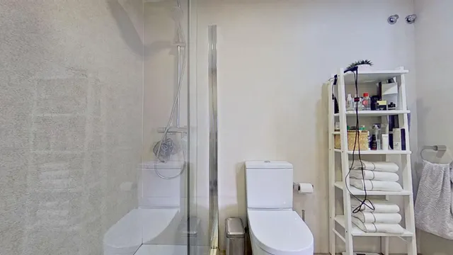 Vivienda de ensueño frente al mar — 17