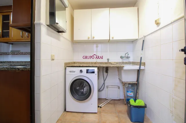 Se vende vivienda única en Villafranqueza, Alicante — 14