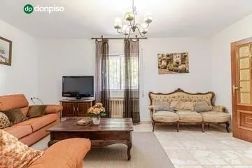 Finca en el término "Los LLanos " en Moraleda de Zafayona a 20 minutos de Granada Capital — 43