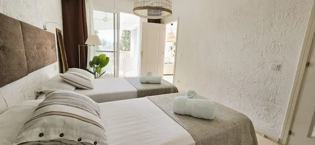 Apartamento 1 habitación 80m² en venta - Riviera del sol — 13