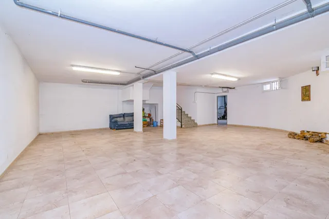Chalet en venta en la mejor zona de ATARFE — 46