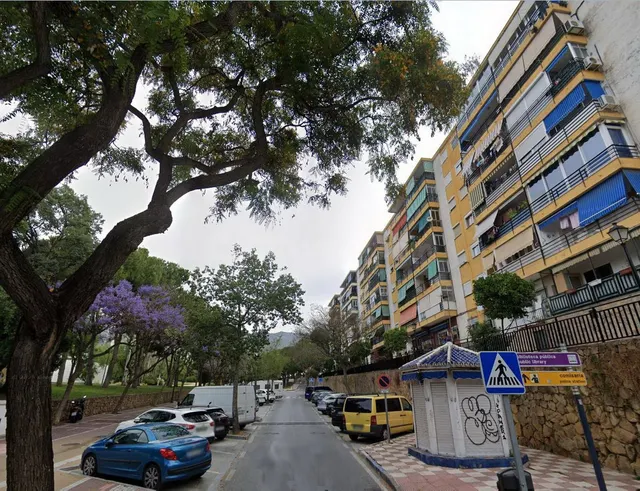 Apartamento 3 habitaciones 79m² en venta - Marbella — 5