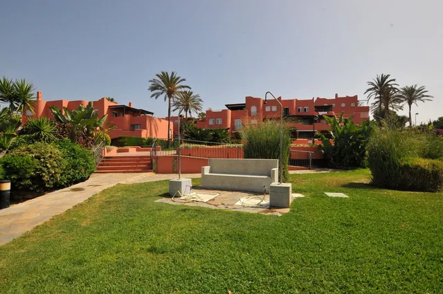Apartamento 3 habitaciones 102m² en venta - Marbella — 25