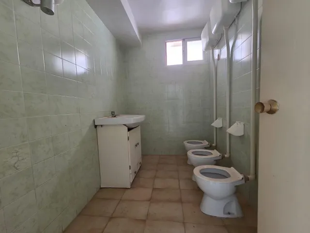 Local amplio ideal para montar tu negocio en ALCOY — 12