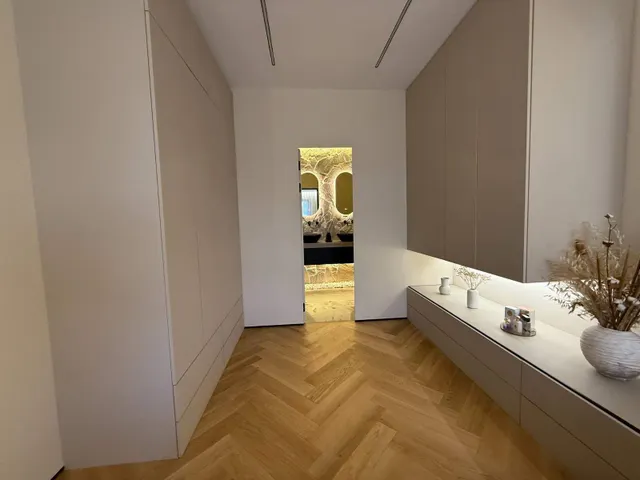 Piso 3 habitaciones 150m² en venta - Mercado — 11