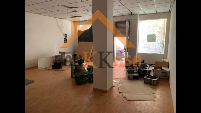 SE VENDE O SE ALQUILA LOCAL COMERCIAL EN EL EJIDO ZONA PABELLÓN — 2