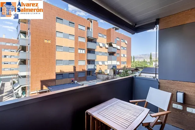 Piso en venta en Residencial Parque Lagos — 5
