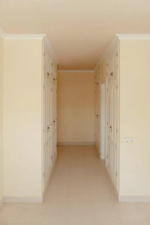 VILLA DE LUJO CON EMBARCADERO PRIVADO — 4