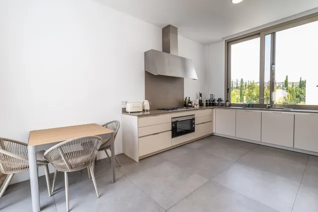 Chalet 6 habitaciones 1183m² en venta - Costa del Sol — 23