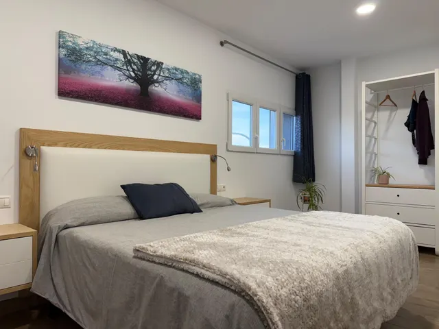Lujoso Chalet en Caudete, Albacete — 20