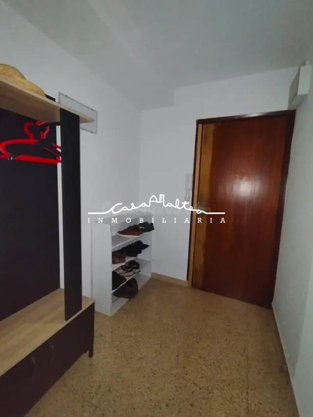 En venta piso céntrico en el pueblo de Altea — 20