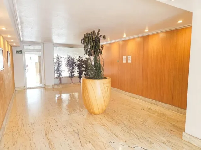 Apartamento 2 habitaciones 70m² en venta - Ciudad Quesada - foto 3