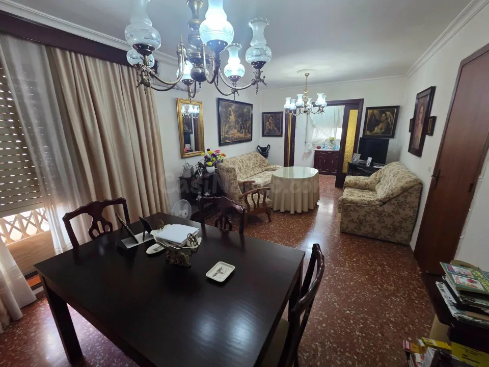 CENTRO 179.900 €