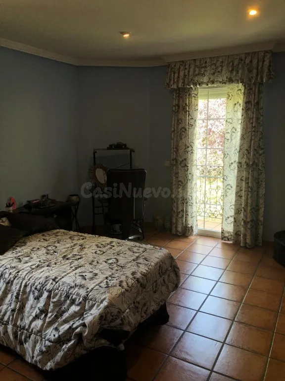 Oportunidad única en el centro de Guadarrama — 30