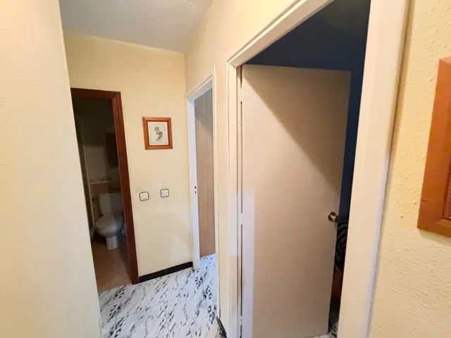 Piso 3 habitaciones 66m² en venta - Su Eminencia - La Oliva - foto 2