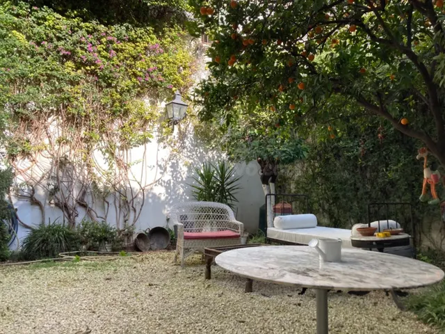 CASA EN VENTA, CÓRDOBA - foto 2
