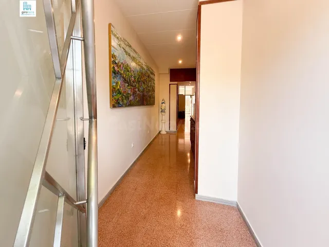 PLANTA BAJA CON GARAJE EN VENTA — 3