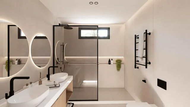 Villa 2 habitaciones 167m² en venta - Baños Y Mendigo — 21