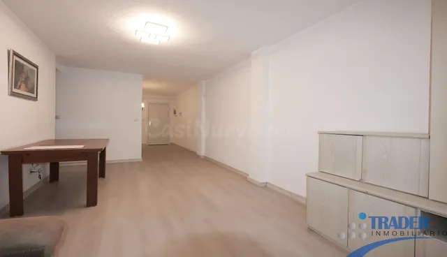 Piso 3 habitaciones 86m² en venta - La Avanzada - La Cueva - foto 3