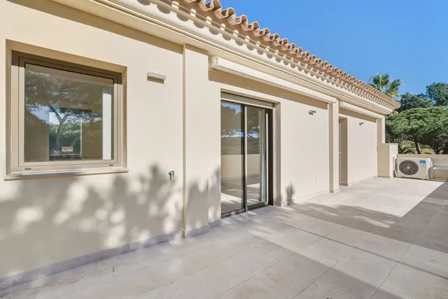 Chalet 5 habitaciones 542m² en venta - Marbella — 27