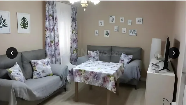 🏡 Hermoso Piso de 4 Dormitorios Ideal para Estudiantes o Doc