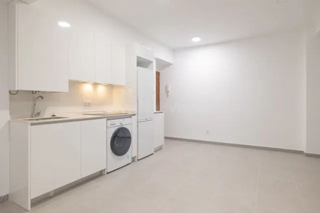 Estudio 40m² en venta - Imperial - foto 4