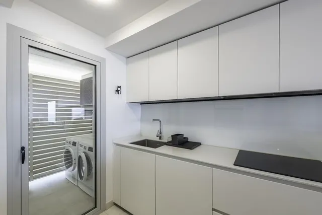 Apartamento 2 habitaciones 83m² en venta - Centro — 13